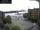 Hamburg 14.07.2025 15:21