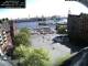 Hamburg 08.05.2025 15:10