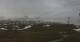Breuil-Cervinia 15.06.2025 15:09