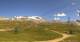 Breuil-Cervinia 10.07.2025 15:09