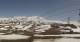 Breuil-Cervinia 08.06.2025 15:10