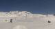 Breuil-Cervinia 29.04.2025 15:10