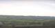 Pilton 30.04.2025 15:10