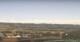 Pilton 10.07.2025 15:09
