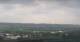 Pilton 08.06.2025 15:10