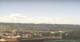 Pilton 02.07.2025 15:09