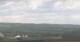 Pilton 20.03.2025 15:10