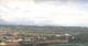 Pilton 03.07.2025 15:09