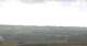 Pilton 29.04.2025 15:10