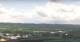 Pilton 14.06.2025 15:09