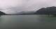 Walchsee 08.07.2025 15:09