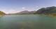 Walchsee 30.04.2025 15:10