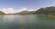 Walchsee 30.04.2025 15:10