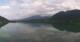 Walchsee 08.06.2025 15:10