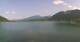 Walchsee 08.06.2025 15:10