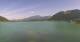 Walchsee 14.06.2025 15:09