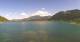Walchsee 10.05.2025 15:10