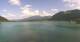 Walchsee 14.06.2025 15:09