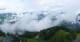 Rohrmoos 10.07.2025 15:09