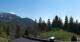 Kufstein 30.04.2025 15:10