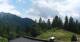 Kufstein 11.07.2025 15:09