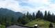 Kufstein 12.07.2025 15:21