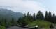 Kufstein 08.06.2025 15:10