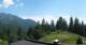 Kufstein 21.06.2025 15:09