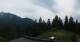 Kufstein 05.07.2025 15:09