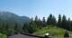 Kufstein 14.06.2025 15:09