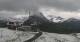 Warth 09.07.2025 15:09