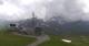 Warth 08.06.2025 15:10