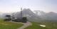 Warth 09.06.2025 15:10