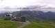 Warth 06.07.2025 15:09