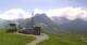 Warth 14.06.2025 15:09