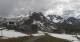 Warth 10.05.2025 15:10