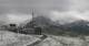 Warth 07.07.2025 15:09