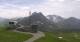 Warth 14.06.2025 15:09