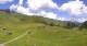 Warth 01.07.2025 15:09