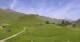 Warth 08.06.2025 15:10