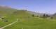 Warth 09.06.2025 15:10