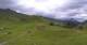 Warth 14.07.2025 15:21
