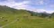 Warth 06.07.2025 15:09
