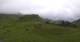 Warth 07.07.2025 15:09