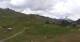 Warth 10.05.2025 15:10