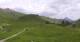 Warth 15.06.2025 15:09
