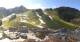 Zauchensee 30.04.2025 15:10