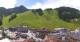 Zauchensee 30.06.2025 15:09