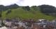 Zauchensee 12.07.2025 15:21