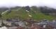 Zauchensee 22.04.2025 15:10